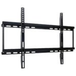 Casado-SupClassicL-3410L-jpg