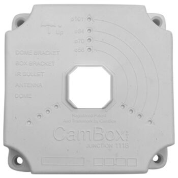 cambox 1118.jpg
