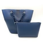 WhatsApp Image 2020-04-11 at 10.53.37 (2).jpeg