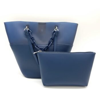 WhatsApp Image 2020-04-11 at 10.53.37 (2).jpeg