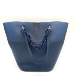 WhatsApp Image 2020-04-11 at 10-53-37 -2-jpeg