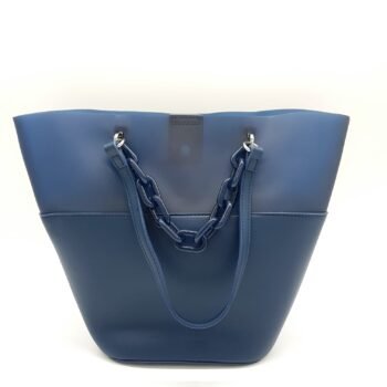 WhatsApp Image 2020-04-11 at 10.53.36.jpeg