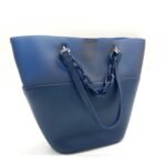 WhatsApp Image 2020-04-11 at 10-53-37 -2-jpeg