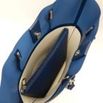 WhatsApp Image 2020-04-11 at 10-53-37 -2-jpeg