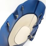 WhatsApp Image 2020-04-11 at 10-53-37 -2-jpeg