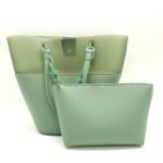 WhatsApp Image 2020-04-11 at 10.53.39 (1).jpeg