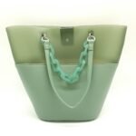 WhatsApp Image 2020-04-11 at 10-53-39 -1-jpeg