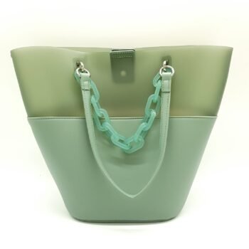 WhatsApp Image 2020-04-11 at 10.53.38 (1).jpeg