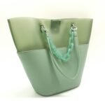 WhatsApp Image 2020-04-11 at 10-53-39 -1-jpeg