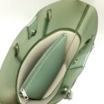 WhatsApp Image 2020-04-11 at 10-53-39 -1-jpeg