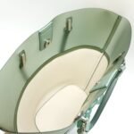 WhatsApp Image 2020-04-11 at 10-53-39 -1-jpeg