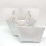 WhatsApp Image 2020-04-11 at 10-53-34 -1-jpeg