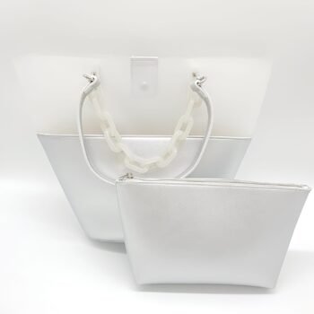 WhatsApp Image 2020-04-11 at 10.53.34 (1).jpeg