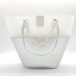 WhatsApp Image 2020-04-11 at 10-53-34 -1-jpeg