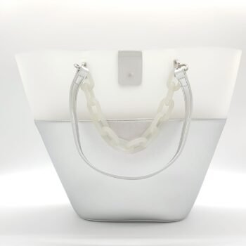 WhatsApp Image 2020-04-11 at 10.53.33 (1).jpeg