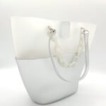 WhatsApp Image 2020-04-11 at 10-53-34 -1-jpeg