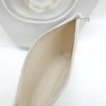 WhatsApp Image 2020-04-11 at 10-53-34 -1-jpeg