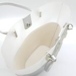 WhatsApp Image 2020-04-11 at 10-53-34 -1-jpeg