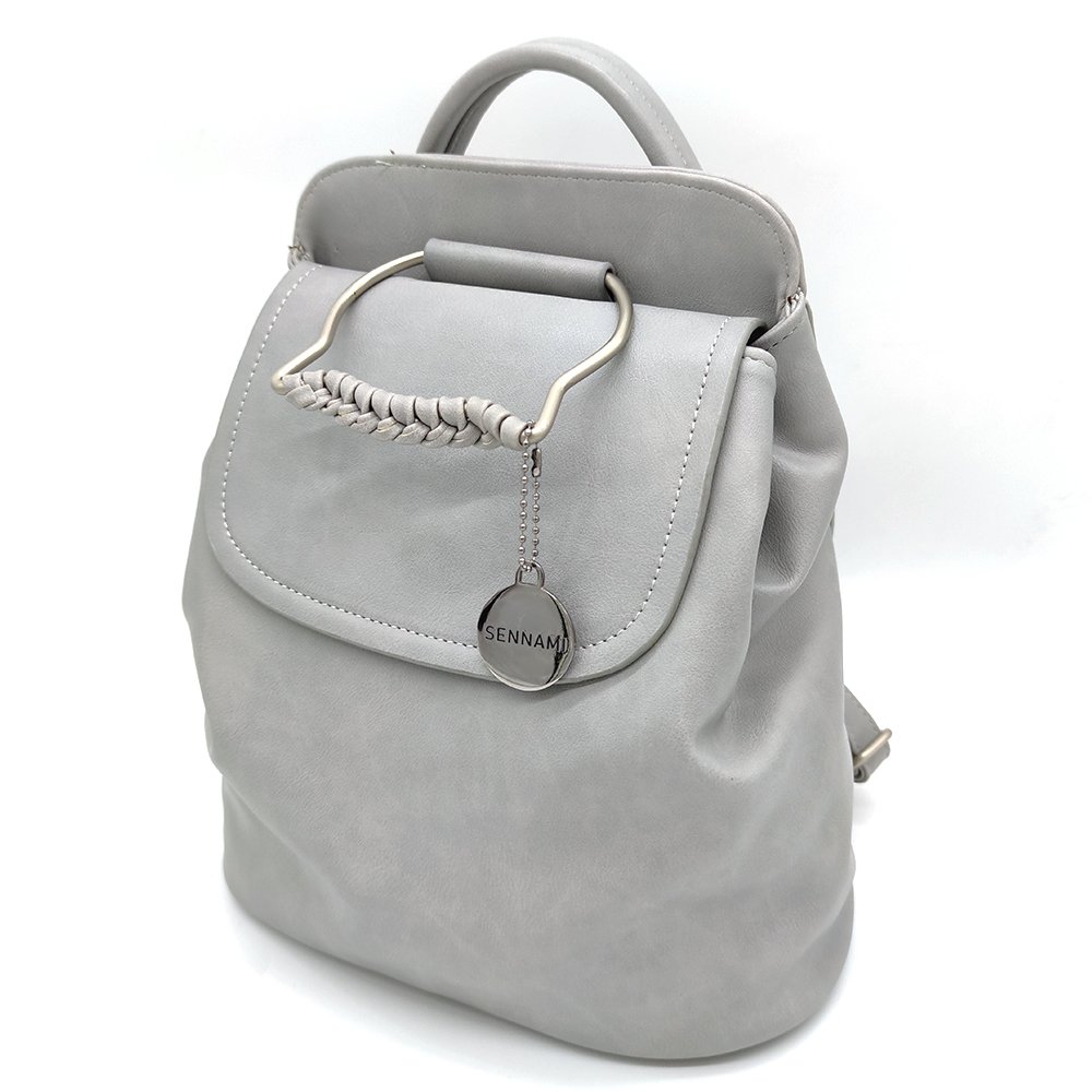 grau-2-jpg grau-2.jpg