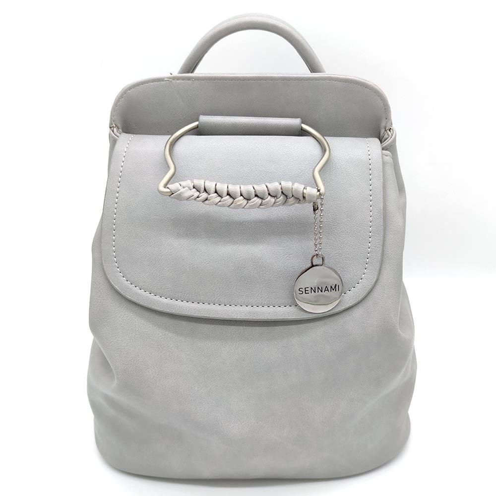 grau-1-jpg grau-1.jpg