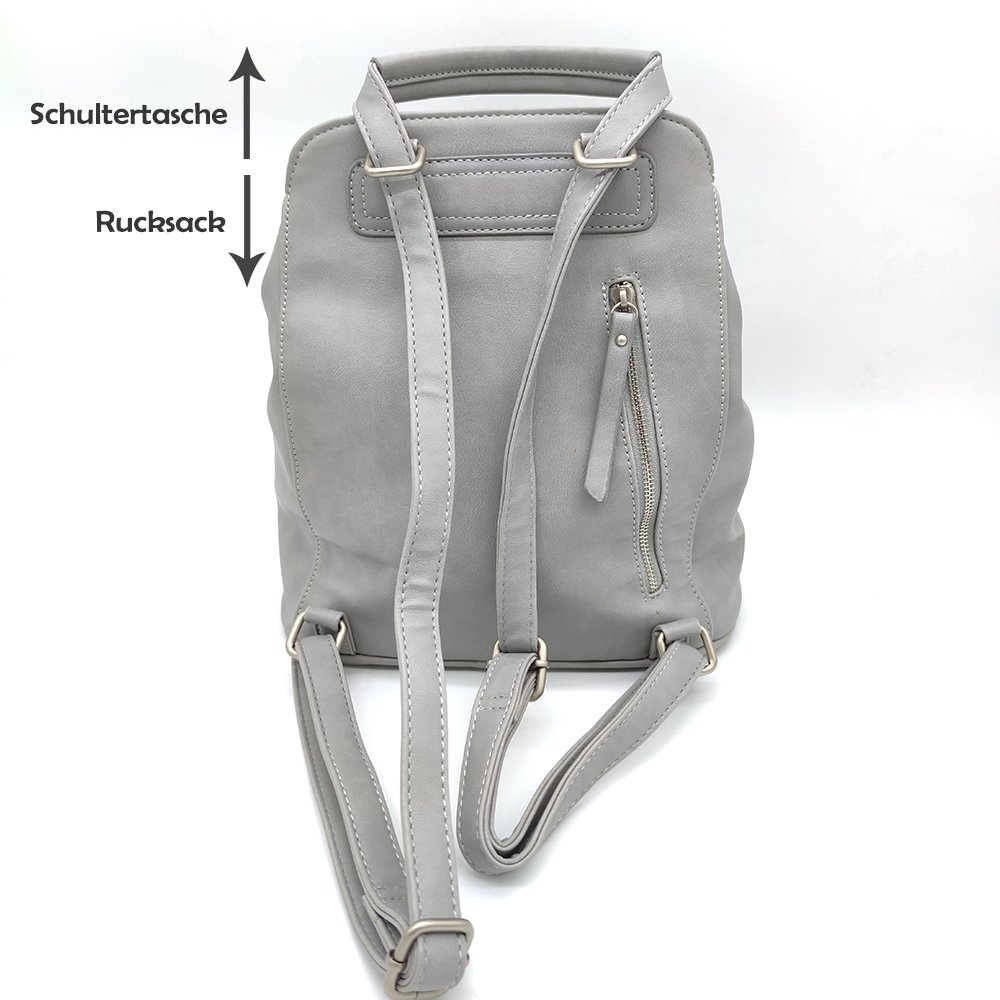 grau kopya-jpg grau kopya.jpg