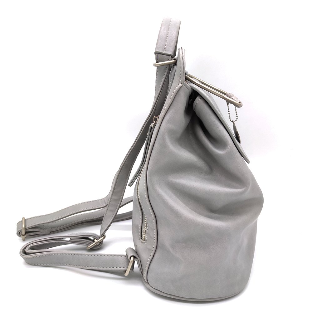 grau-3-jpg grau-3.jpg