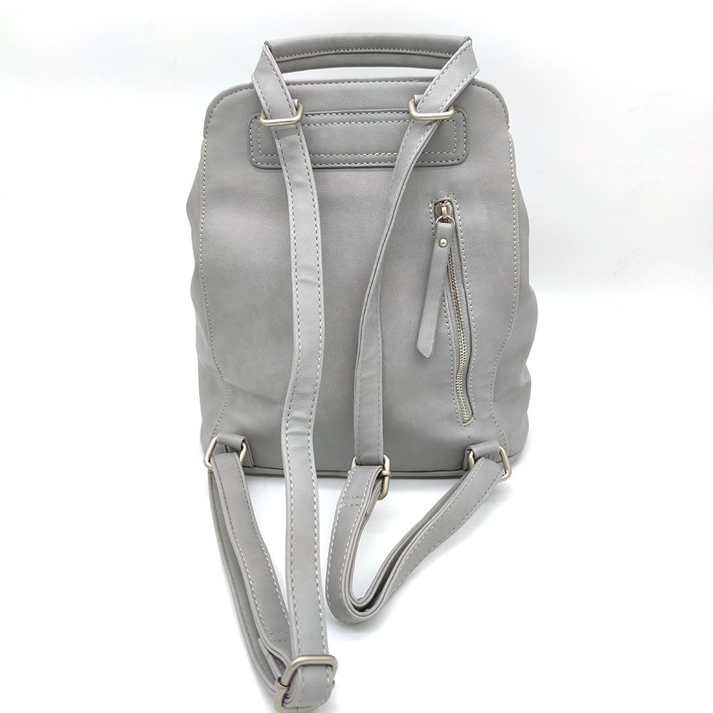 grau-4-jpg grau-4.jpg