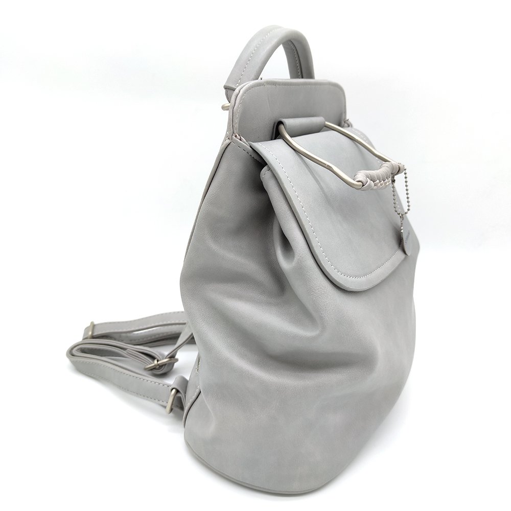 grau-5-jpg grau-5.jpg