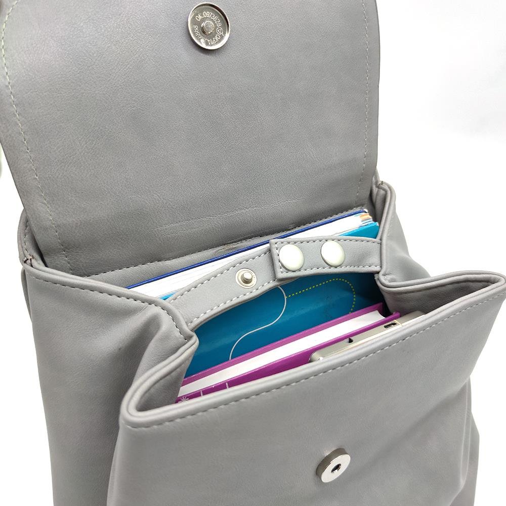 grau-6-jpg grau-6.jpg