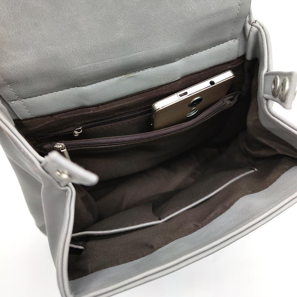 grau-7-jpg grau-7.jpg