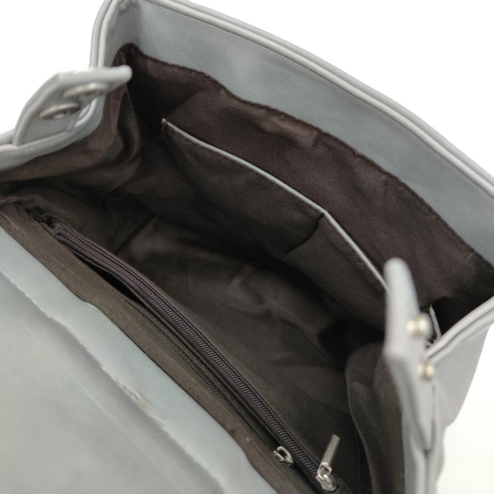 grau-8-jpg grau-8.jpg