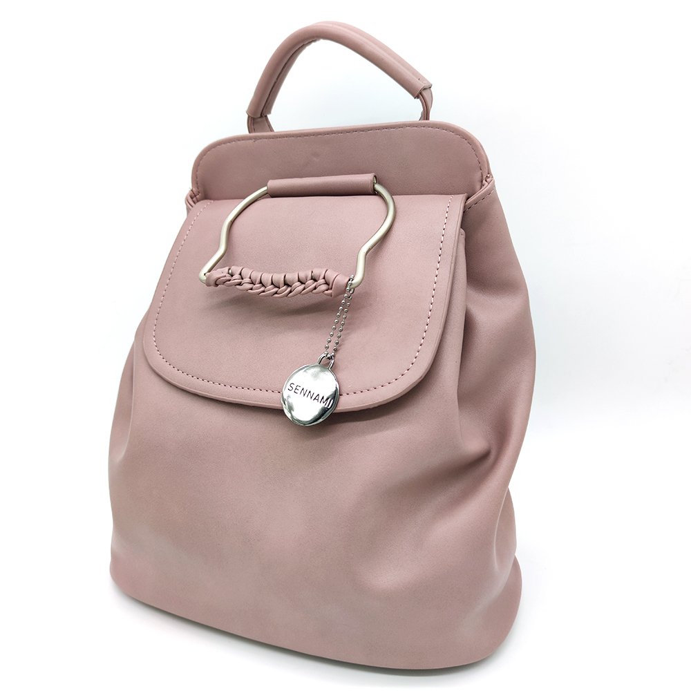 rosa-1-jpg rosa-1.jpg