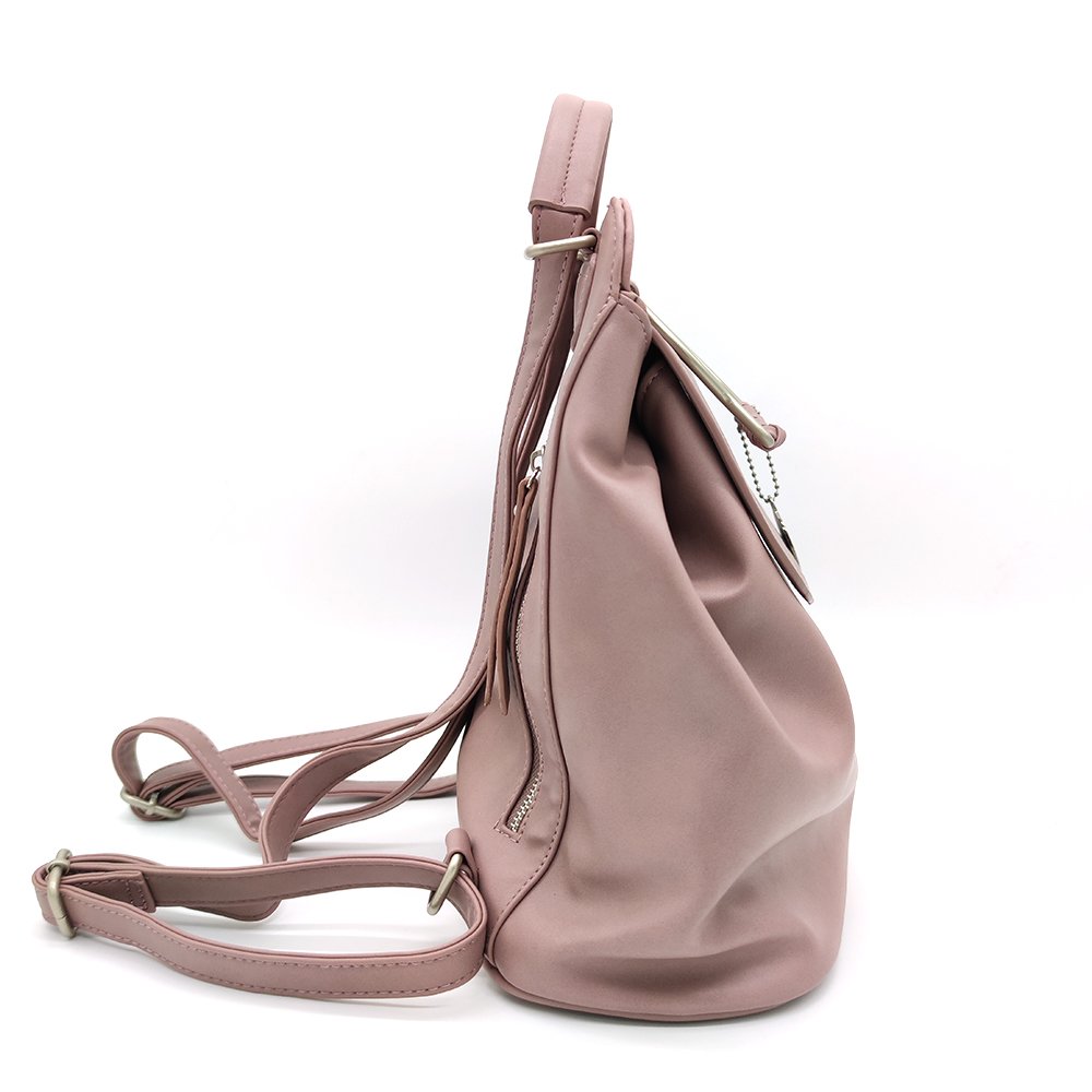 rosa-2-jpg rosa-2.jpg