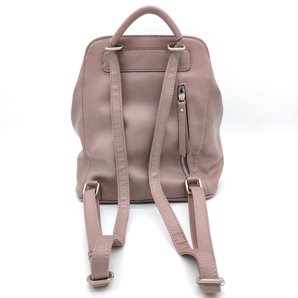 rosa-3-jpg rosa-3.jpg