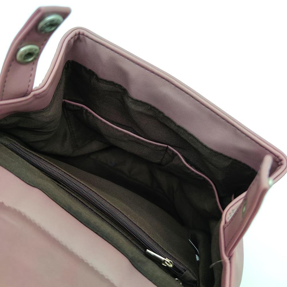 rosa-5-jpg rosa-5.jpg