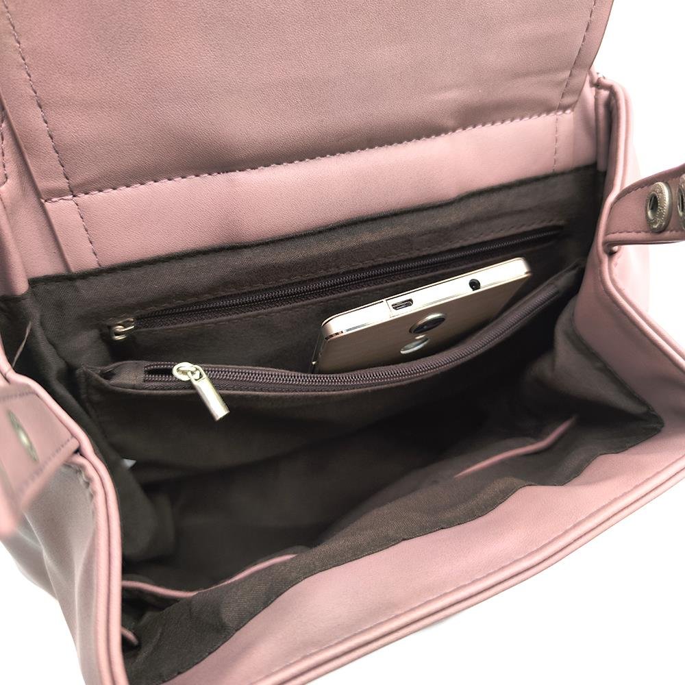 rosa-6-jpg rosa-6.jpg