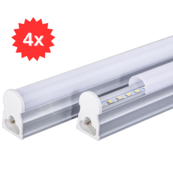 t5-slim-led-4x.png