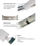 led-band-60cm-4x-png