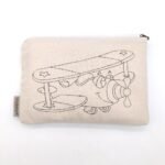 57103-flugzeug-2-jpg