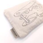 57103-flugzeug-2-jpg