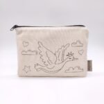 57102-eleganter vogel-1.jpg