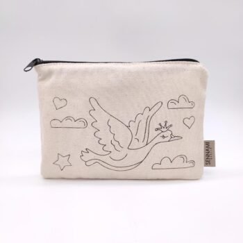 57102-eleganter vogel-1.jpg