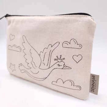 57102-eleganter vogel-2.jpg