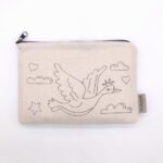 57102-eleganter vogel-1-jpg