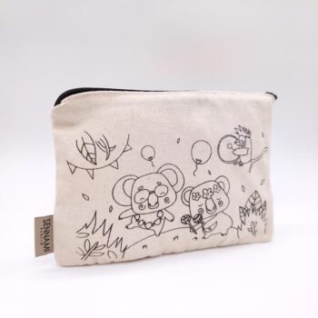 57101-tanzende koalas-2.jpg