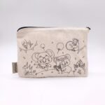 57101-tanzende koalas-2-jpg