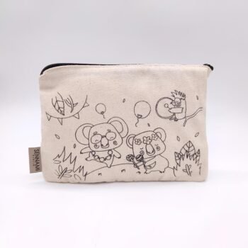 57101-tanzende koalas-1.jpg