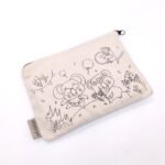 57101-tanzende koalas-2-jpg