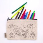 57101-tanzende koalas-2-jpg