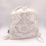 57001 prinzessin-1-jpg